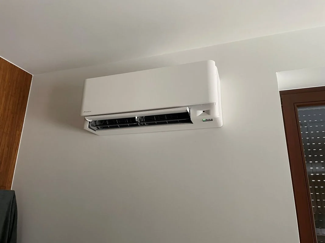 Klimatyzacja Katowice – poznaj ofertę Kliwent