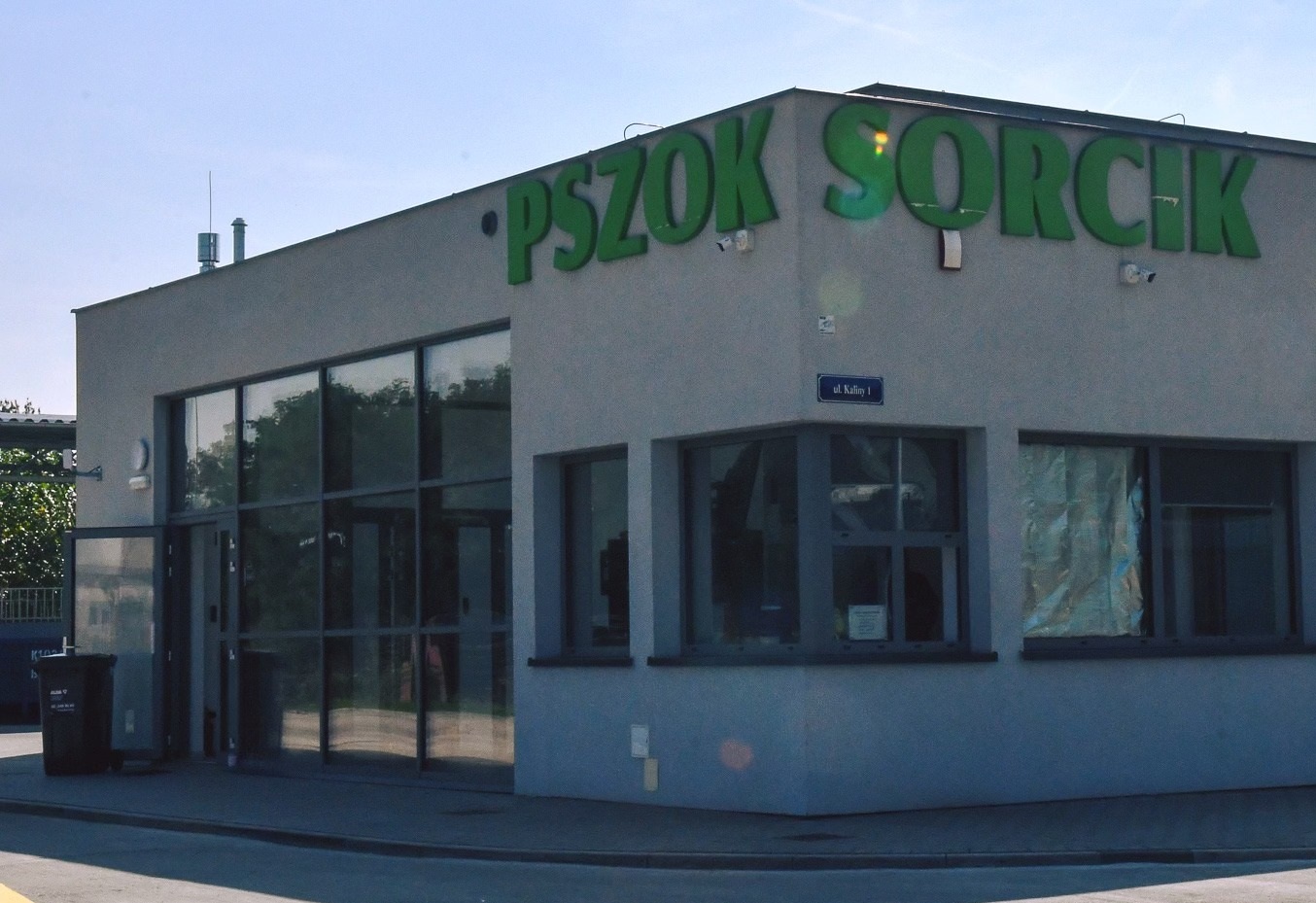 Zmieniaj stare ubrania w unikatowe przedmioty – zapisz się na warsztaty z upcyklingu