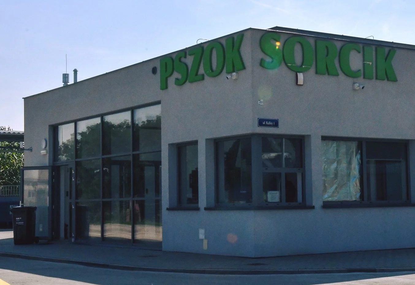 Zmieniaj stare ubrania w unikatowe przedmioty – zapisz się na warsztaty z upcyklingu