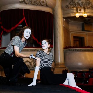 Ten tydzień zapowiada się gorąco! TOP wydarzenia i imprezy w regionie [17.10–23.10]