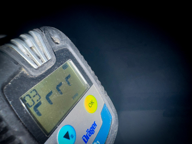 Usuwanie szkód po pożarze, zalaniu i zgonie w Rybniku | Kastelnik