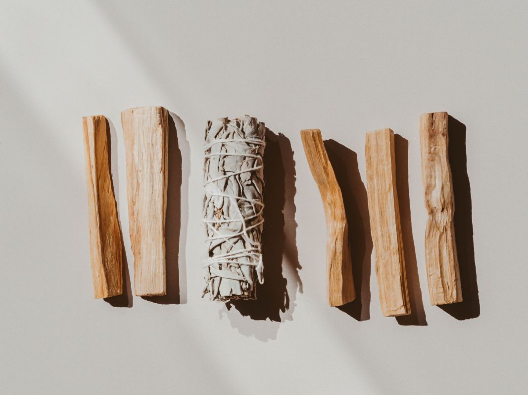 Wracamy do natury – o rosnącym zainteresowaniu ezoteryką i codzienną uważnością