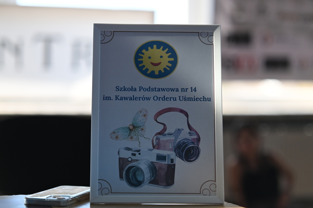 „Nasze Pasje” – święto młodzieżowych inspiracji w Rudzie Śląskiej 67