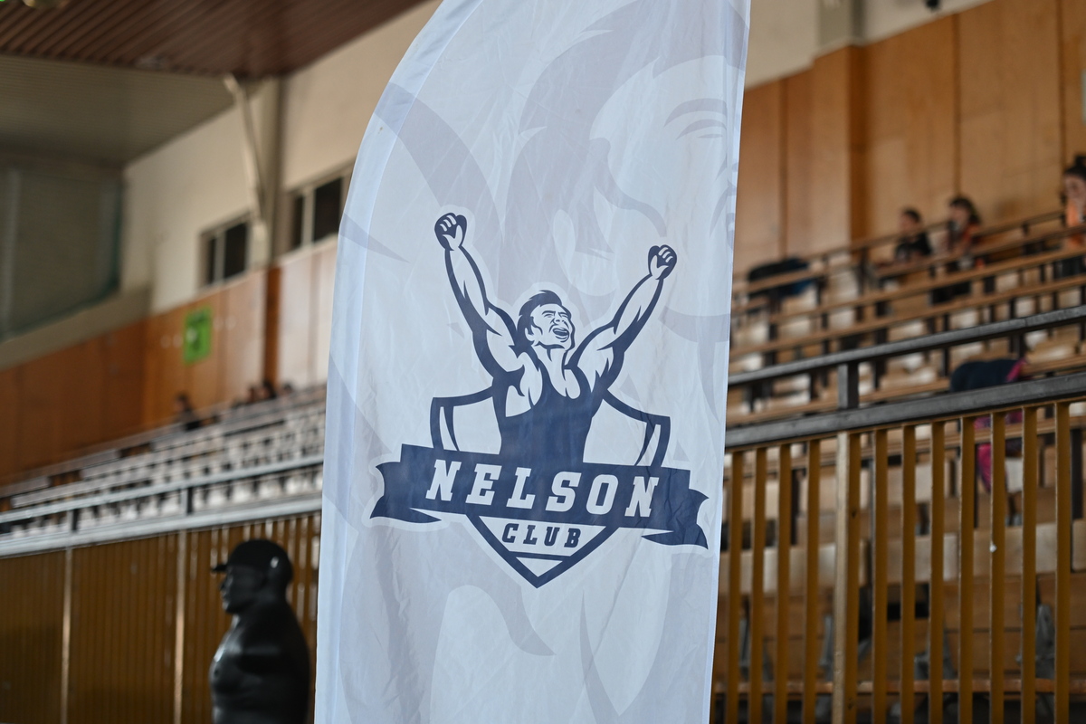 „Nasze Pasje” – święto młodzieżowych inspiracji w Rudzie Śląskiej 77