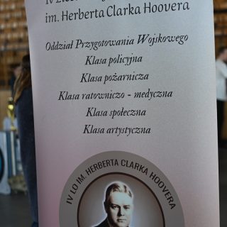 „Nasze Pasje” – święto młodzieżowych inspiracji w Rudzie Śląskiej 81