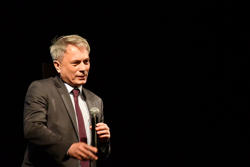 W kręgu poezji i prozy lagrowej więźniarek KL Ravensbruck im. Wandy Półtawskiej 7