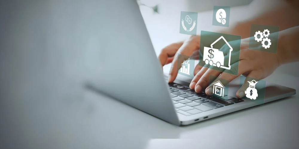 Czym się różni kredyt gotówkowy od pożyczki gotówkowej?