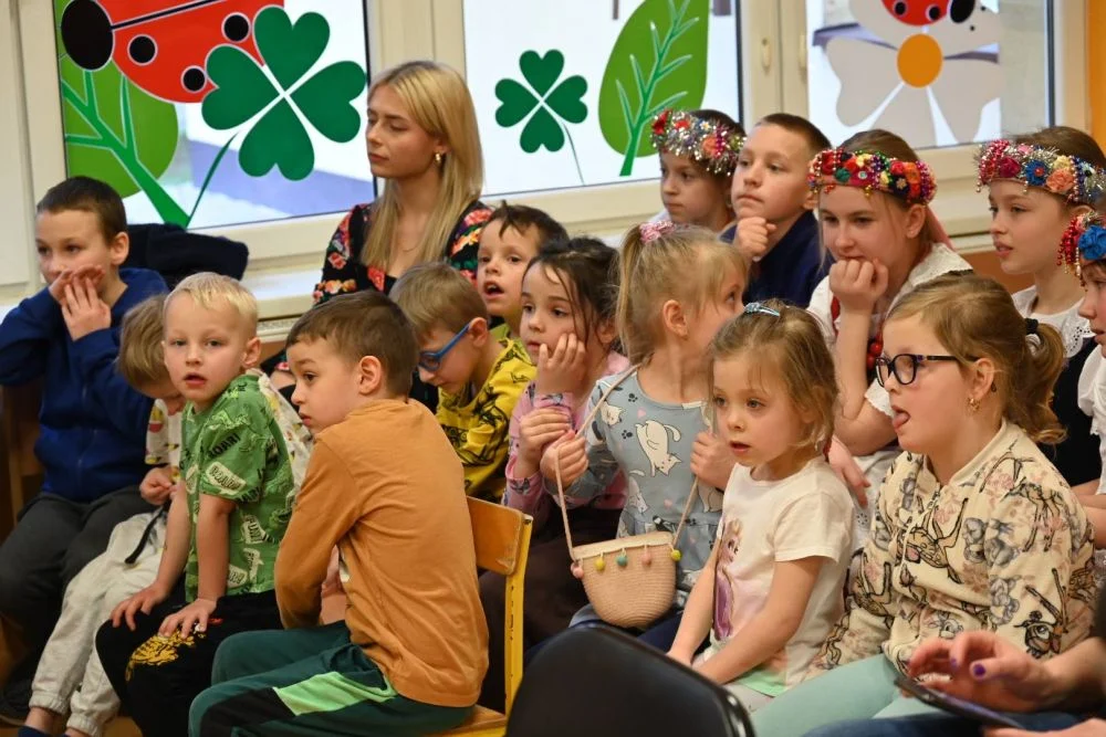 tydzień śląski 10