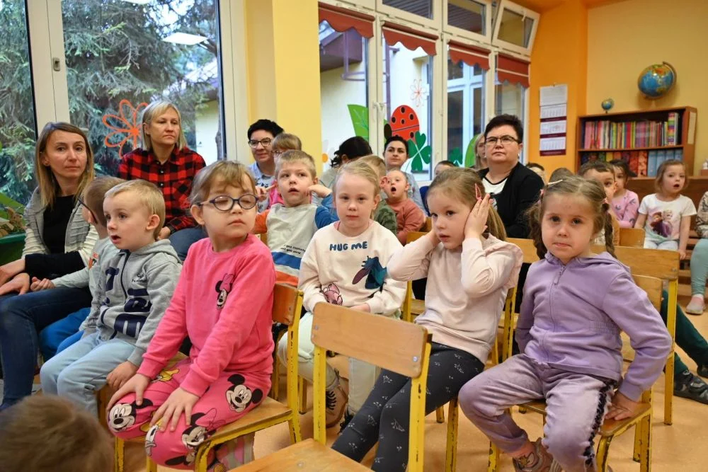 tydzień śląski 11