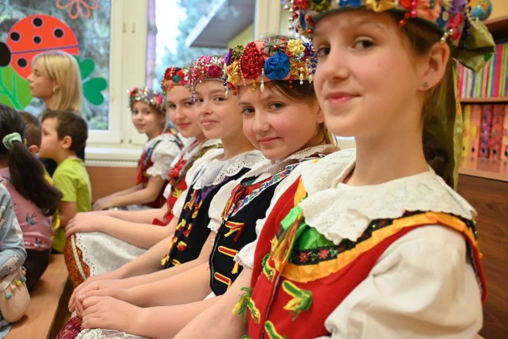 tydzień śląski 14