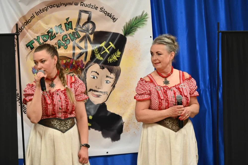 tydzień śląski 15