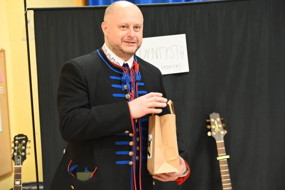 tydzień śląski 16