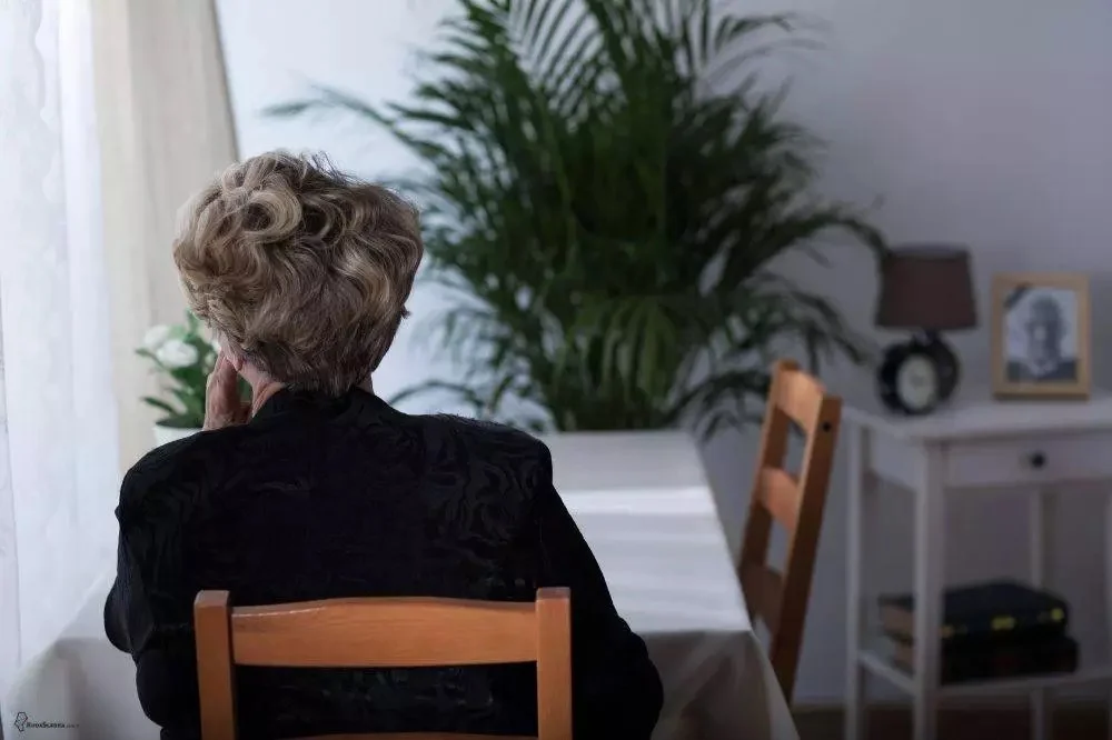 Już 707 tys. osób złożyło wniosek o rentę wdowią,. W woj. śląskim ponad 89 tys.