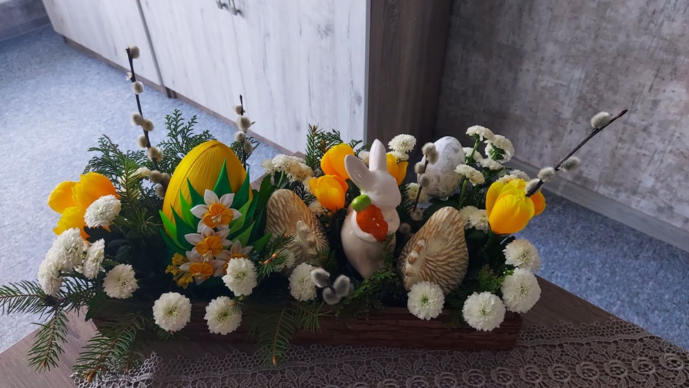 Wielkanocny klimat w obiektywie 4