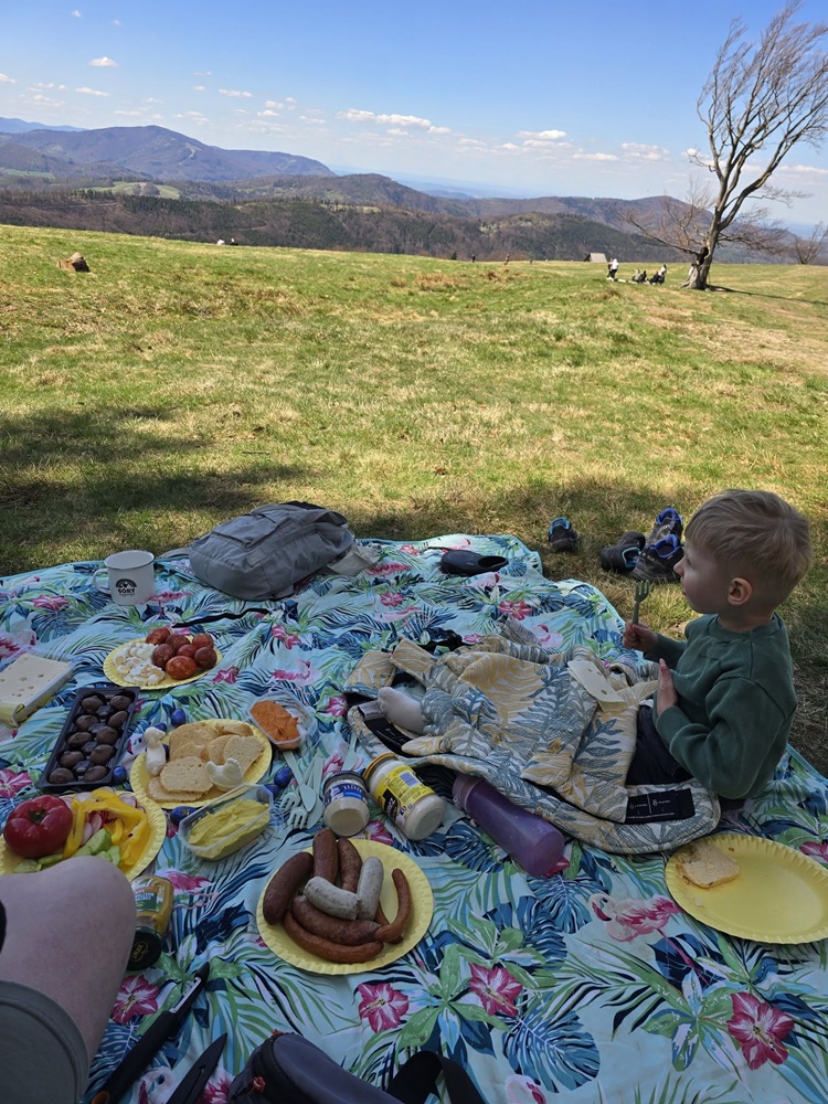 Wielkanocny klimat w obiektywie 6