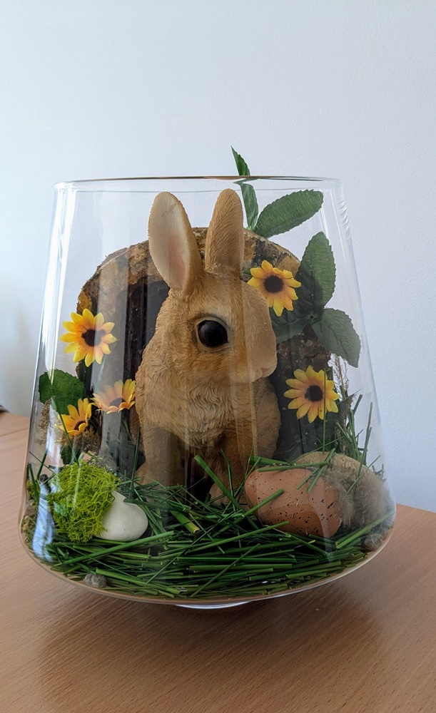 Wielkanocny klimat w obiektywie 8