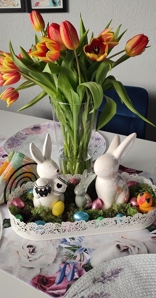 Wielkanocny klimat w obiektywie 11