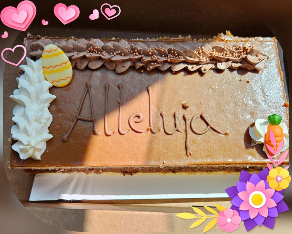 Wielkanocny klimat w obiektywie 12