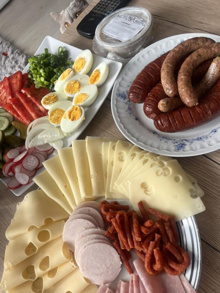 Wielkanocny klimat w obiektywie 13