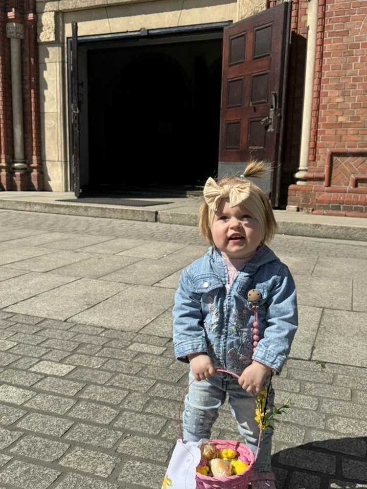 Wielkanocny klimat w obiektywie 15