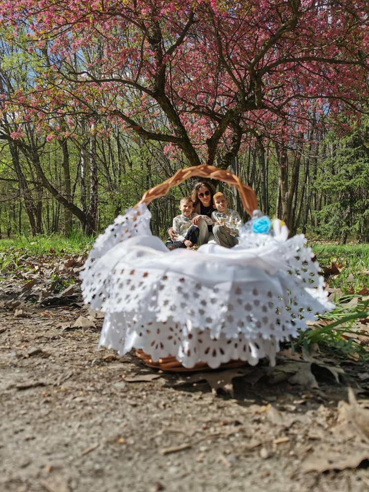 Wielkanocny klimat w obiektywie 16