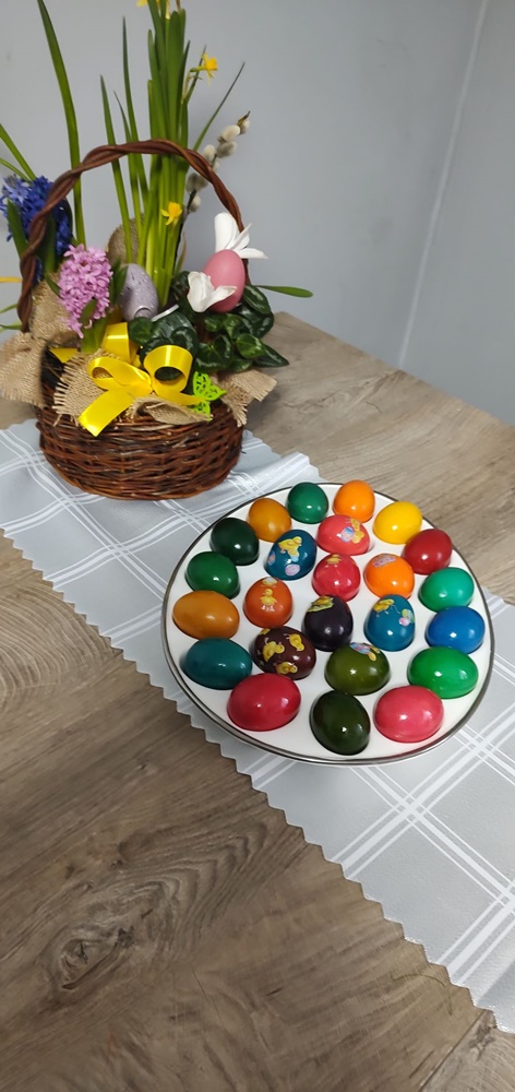 Wielkanocny klimat w obiektywie 20