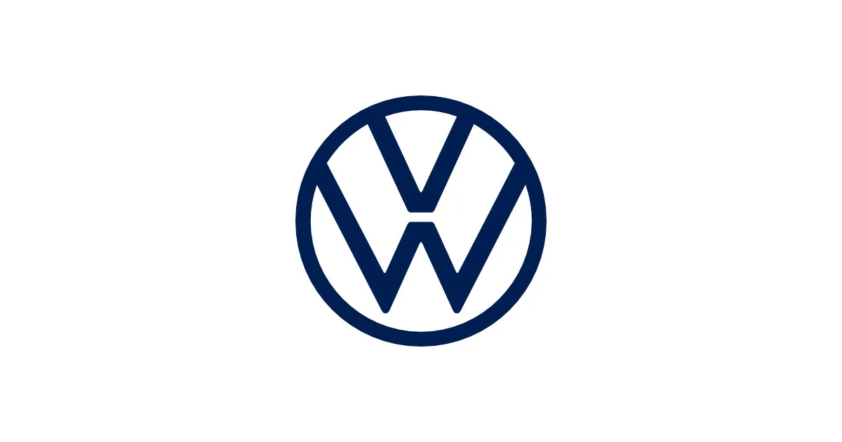 Jak mądrze kupić samochód bez płacenia gotówką?