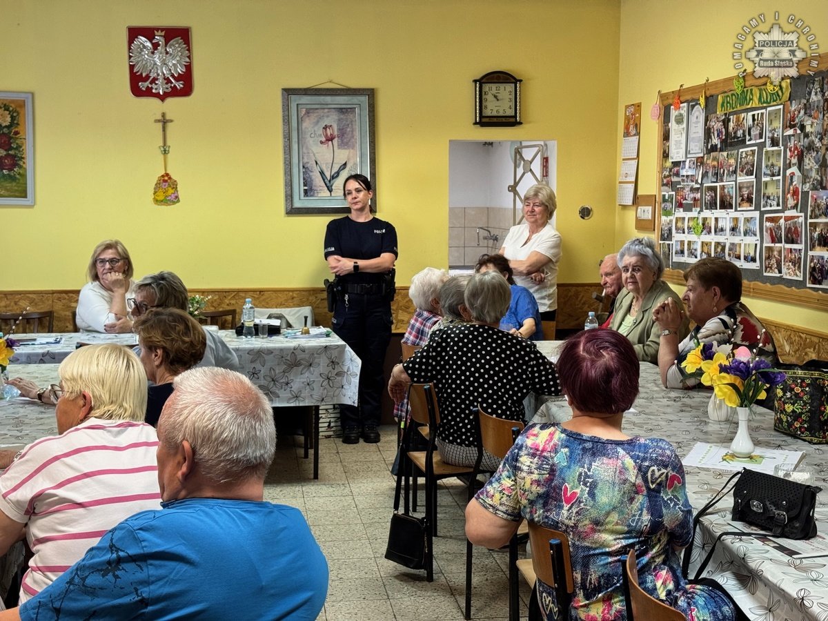 Trzymaj się w autobusie – ruszyła kampania społeczna