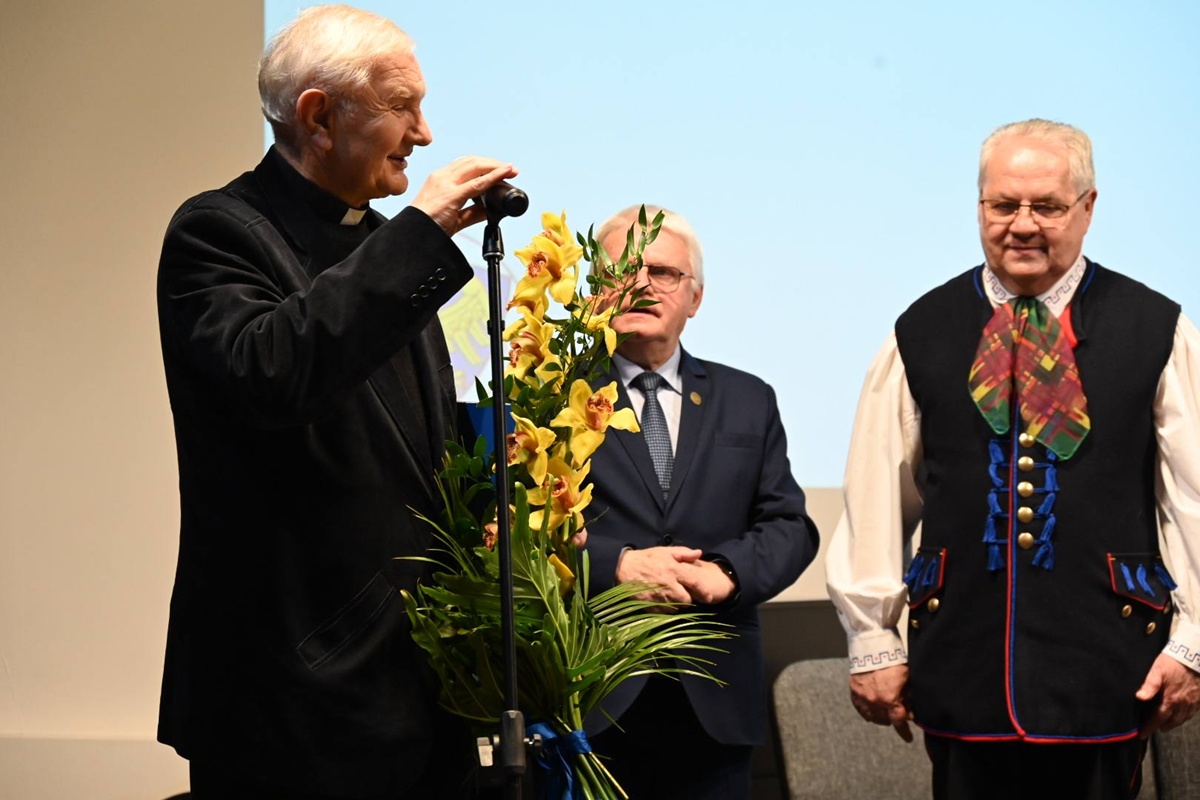 Nagroda im. Wojciecha Korfantego 18