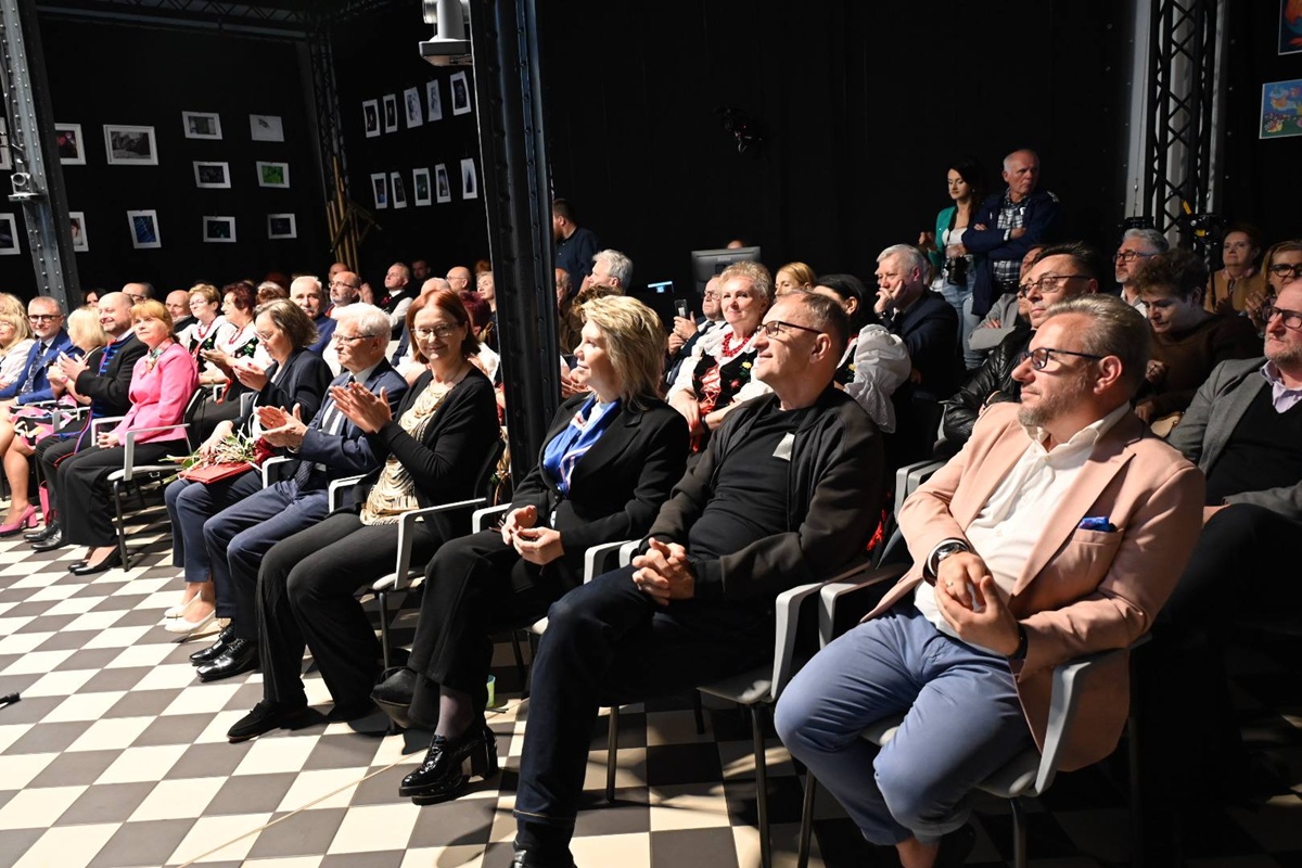 Nagroda im. Wojciecha Korfantego 19