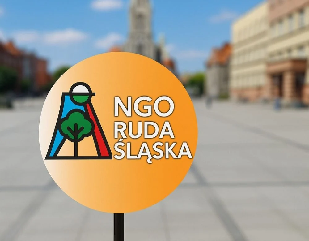 Szukasz informacji o miejskich NGO? Teraz znajdziesz je w jednym miejscu!