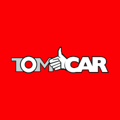 TomCar ProfiAuto Części