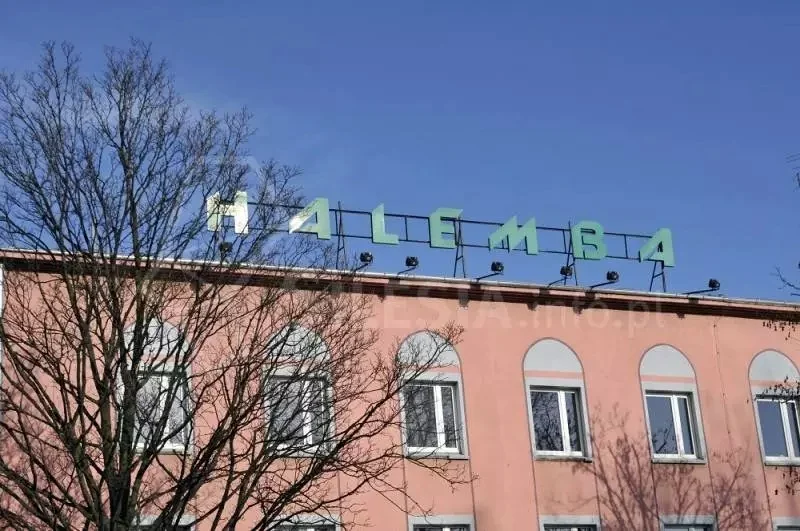 Silny wstrząs w kopalni Halemba. Górnicy zostali ewakuowani