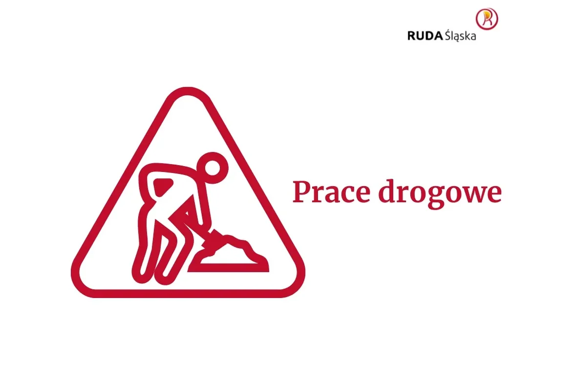 Uwaga kierowcy: Nadchodzą utrudnienia w ruchu na ul. Orzegowskiej i Jankowskiego 