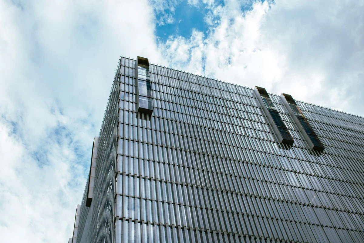 Jak przebiega postępowanie upadłościowe i co warto o nim wiedzieć?