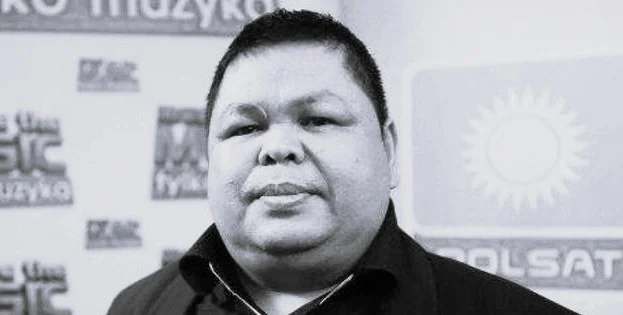 Nie żyje Conrado Yanez, zwycięzca 10. edycji „Must Be The Music”