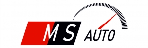 MS Auto