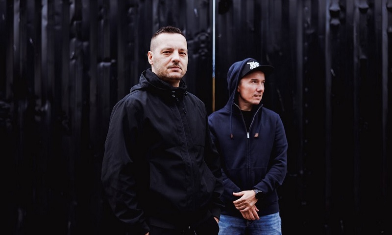 38. Dni Pyskowic pełne gwiazd! Wśród artystów między innymi Paktofonika