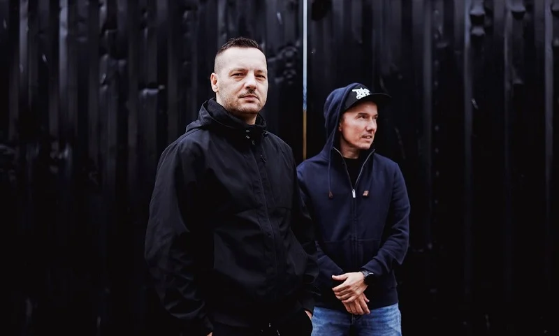 38. Dni Pyskowic pełne gwiazd! Wśród artystów między innymi Paktofonika