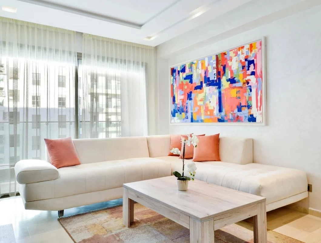 Jak dobrać listwy przypodłogowe do paneli