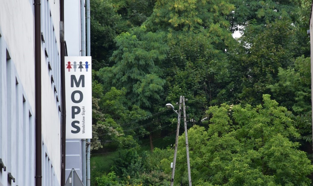 Wsparcie prawne dla mieszkańców Wodzisławia Śląskiego – sprawdź terminy konsultacji