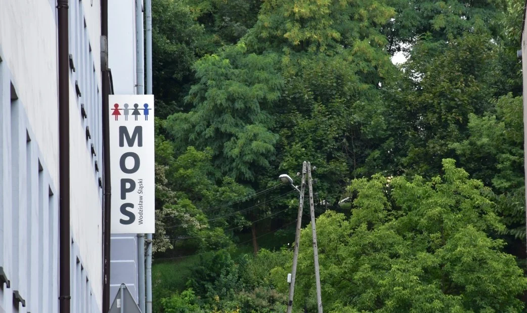 Wsparcie prawne dla mieszkańców Wodzisławia Śląskiego – sprawdź terminy konsultacji