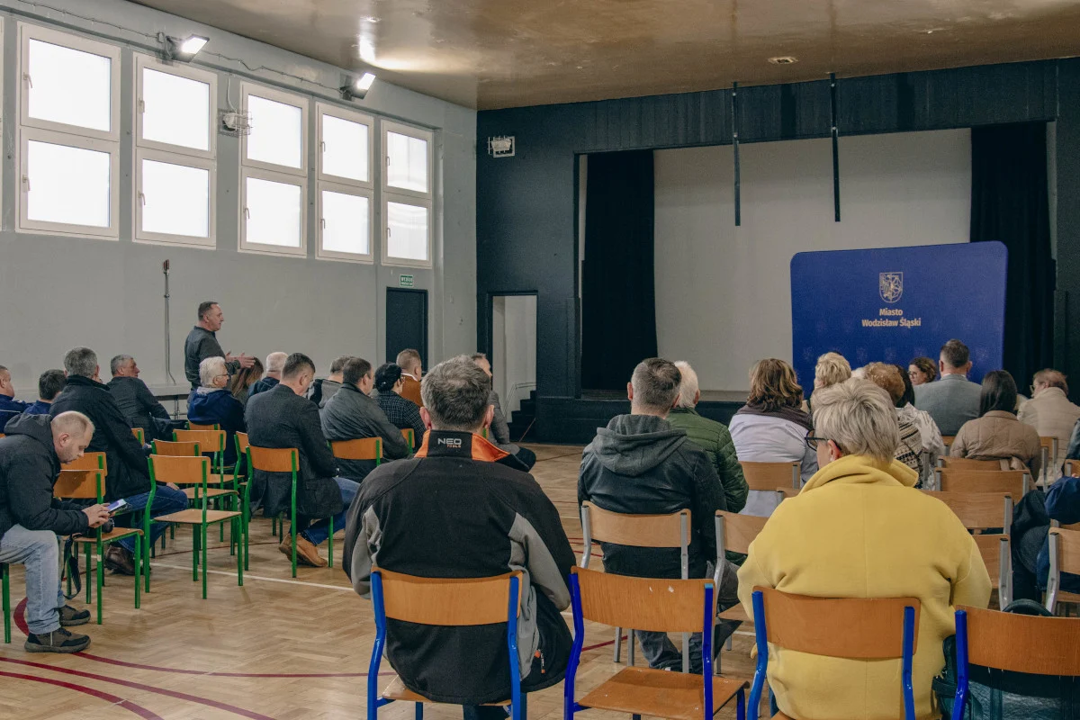 Prezydent Kieca zaprasza na spotkanie w Pałacu Dietrichsteinów