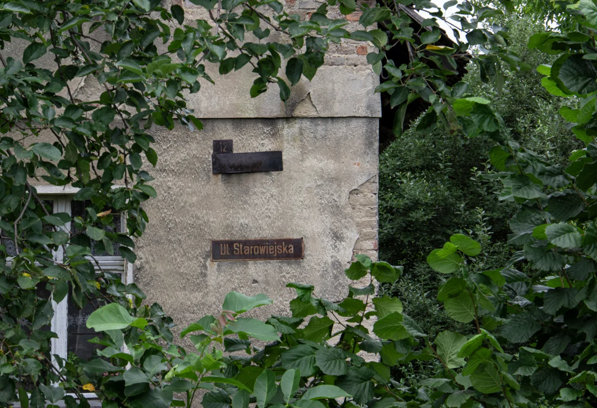 Uchwała intencyjna w sprawie inwestycji drogowych: Wodzisław Śląski współfinansuje remonty