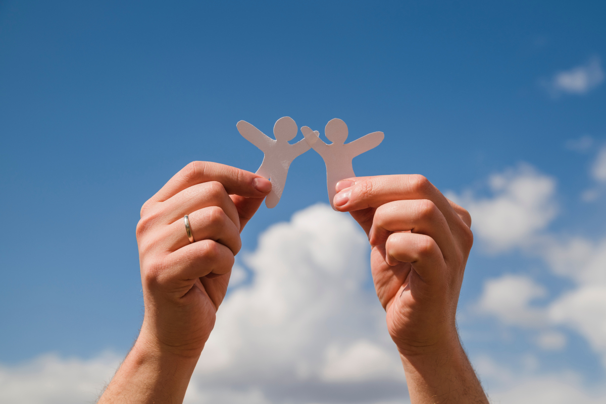 Wodzisław Śląski: Miasto stawia na profilaktykę uzależnień i zdrowy styl życia