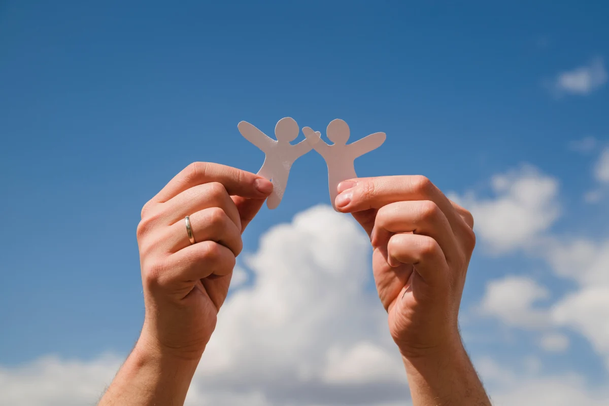 Wodzisław Śląski: Miasto stawia na profilaktykę uzależnień i zdrowy styl życia