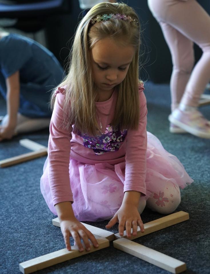 Dzień Solidarności Międzypokoleniowej 7