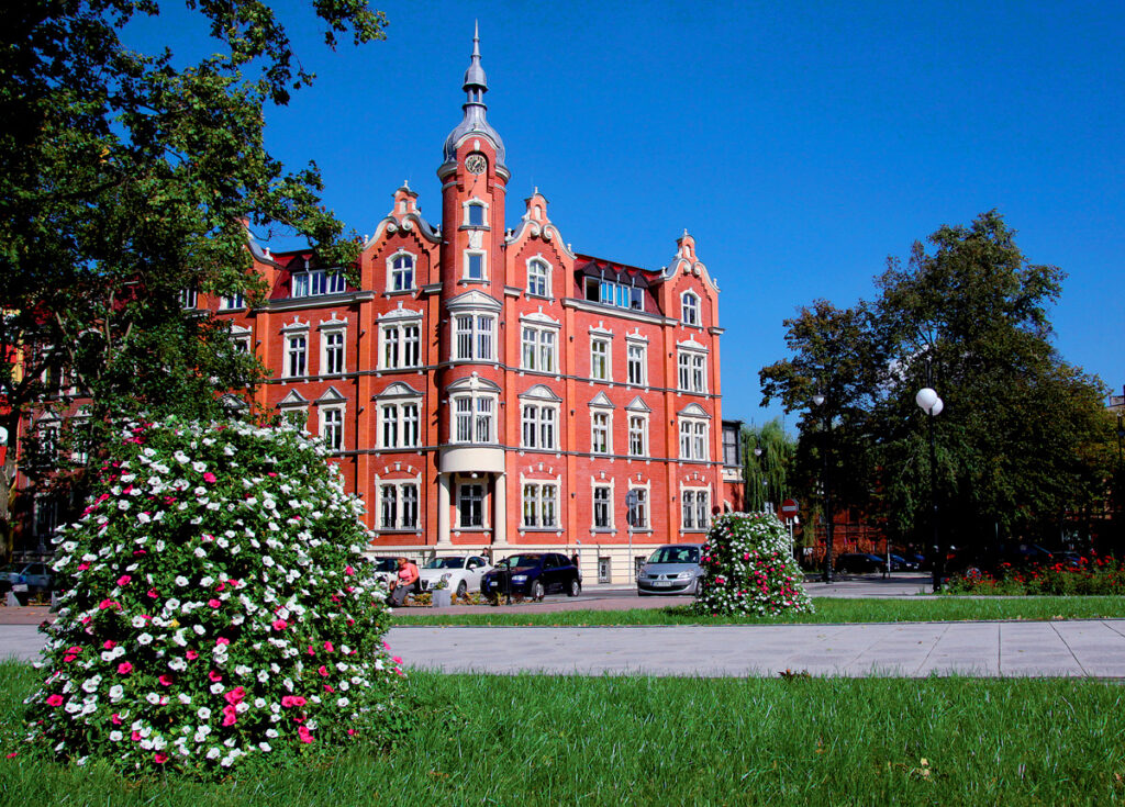 Programy dotacyjne na wymianę pieców i kotłów w Siemianowicach Śląskich