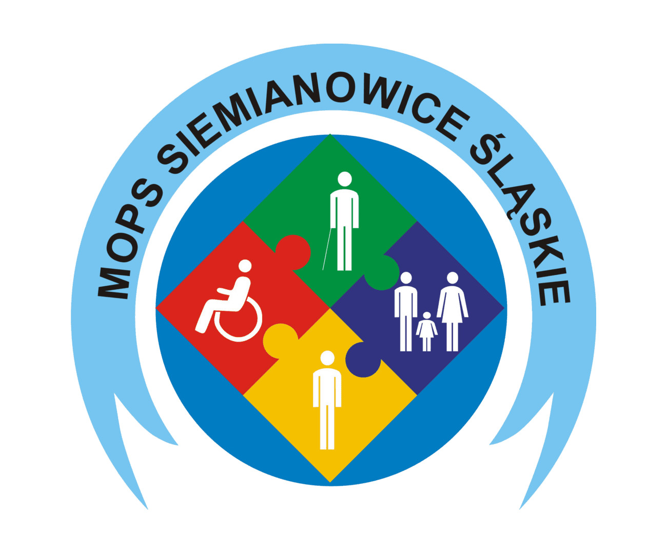 Miejski Ośrodek Pomocy Społecznej w Siemianowicach Śląskich nieczynny 2 maja