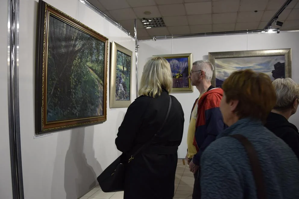 193 Muzealny Czwartek / fot. Muzeum Mysłowice